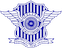 Logo E-SAMSAT Kota Karangasem